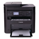 imageCLASS MF273dw Wireless Multifunction Laser Printer, Copy/Print/Scan