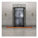 Indoor Bucket Kit, (1) Bucket, (10) 10 ft Water Dams
