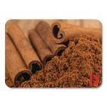 Water-Soluble Deodorant, Cinnamon, 1 gal Bottle, 4/Carton
