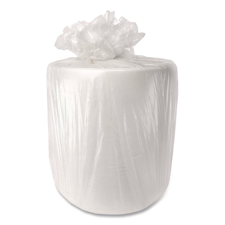 Mighty Mat Absorbent Rolls, 18 gal, 16" x 150 ft