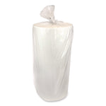 Mighty Mat Absorbent Rolls, 32 gal, 32" x 150 ft
