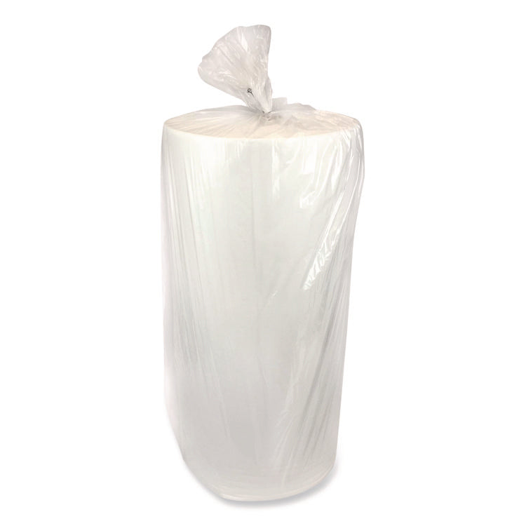 Mighty Mat Absorbent Rolls, 32 gal, 32" x 150 ft