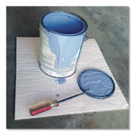 Mighty Mat Absorbent Rolls, 32 gal, 32" x 150 ft