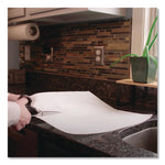 Mighty Mat Absorbent Rolls, 32 gal, 32" x 150 ft