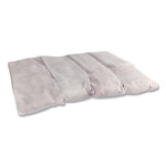 Acid Neutralizing Socks, 2.26 L to 9.05 L, 2" x 4 ft