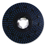 Bristle Pad Driver, 14"