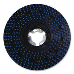Bristle Pad Driver, 16"