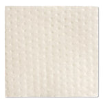 PDI Alcohol Prep Pads, 200/Box, 20 Boxes/Carton