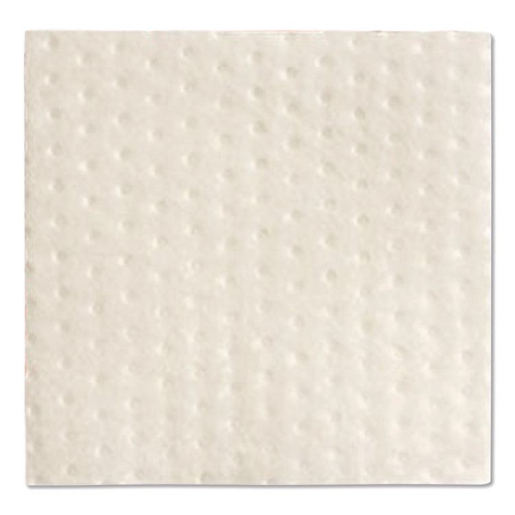 PDI Alcohol Prep Pads, 200/Box, 20 Boxes/Carton