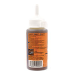 Original Formula Glue, 4 oz, Dries Light Brown