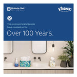 Hand Towels, POP-UP Box, Cloth, 1-Ply, 9 x 10.5, Unscented, White, 120/Box