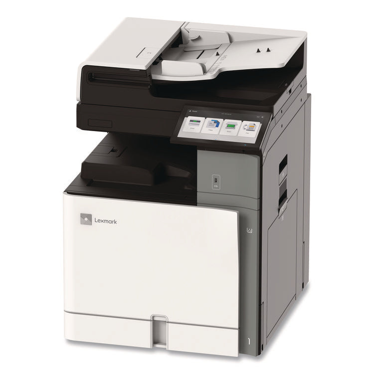 CX950 Printer, Copy/Print/Scan