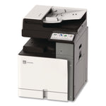 CX951 Printer, Copy/Print/Scan