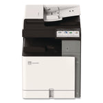 MX953 Printer, Copy/Print/Scan