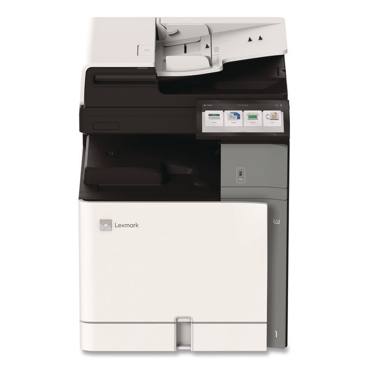 MX953 Printer, Copy/Print/Scan