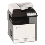 MX953 Printer, Copy/Print/Scan