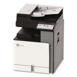 MX953 Printer, Copy/Print/Scan