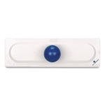 Sphergo Surface Cleaning Tool, Large, 3"