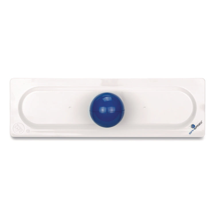 Sphergo Surface Cleaning Tool, Large, 3"