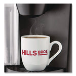 Original Blend Coffee, 30.5 Oz Can