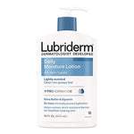 Skin Therapy Hand And Body Lotion, 16 Oz Pump Bottle