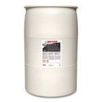 Factory Formula HP Cleaner Degreaser, 55 gal Drum