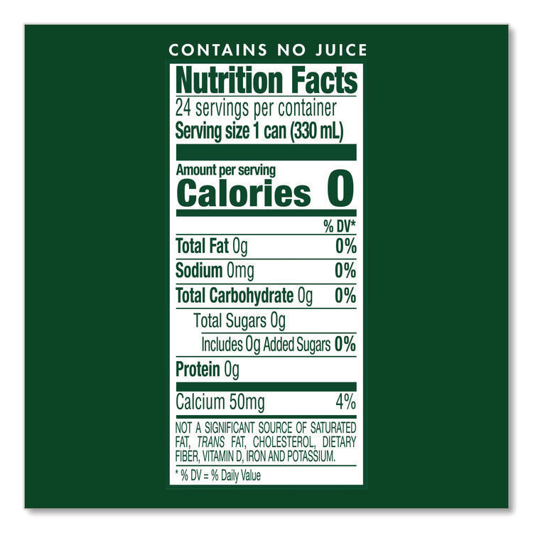 Maison Perrier Sparkling Water, 11.15 oz Can, Strawberry, 8 Cans/Box