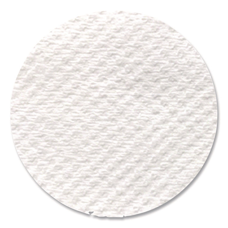 Kitchen Roll Towel, 2-Ply, 5 x 11, White, 170 Sheets/Roll, 24 Rolls/Carton