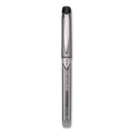 Precise Grip Rollerball Pen, Stick, Extra-Fine 0.5 mm, Assorted Ink and Barrel Colors, 7/Pack