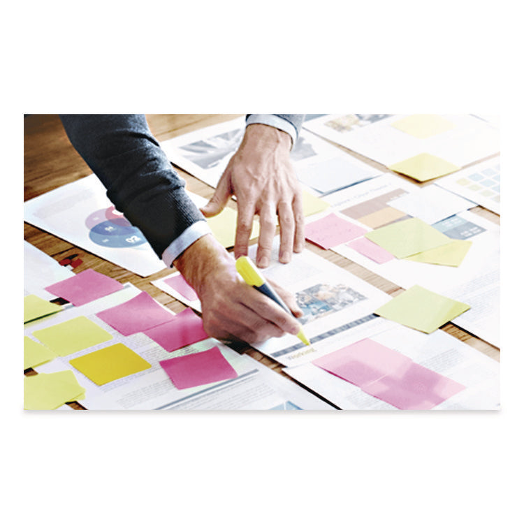 EarthChoice Office Paper, 92 Bright, 20 lb Bond Weight, 11 x 17, White, 500/Ream