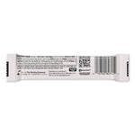 Payday Chewy Candy Bars, Peanut Caramel, 1.85 Oz, 24/box