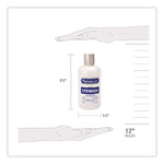Pur-Wash Eye Wash, 32 oz Bottle