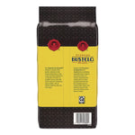 Supreme Espresso-Style Whole Bean Coffee, Dark Roast, 2 Lb Bag
