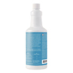 Conqueror 103 Odor Counteractant Concentrate, Cherry, 32 Oz Bottle, 12/carton