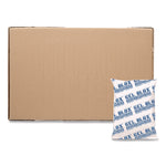 Cold Pack, 4 x 6, 96/Carton