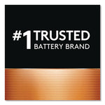 Hearing Aid Battery, #13, 8/pack