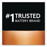 Hearing Aid Battery, #13, 16/pack