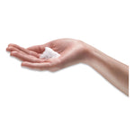 Foaming Hand Soap Refill for BP Dispenser, Fruity Scent, 1,250 mL, 4/Carton