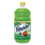Multi-Use Cleaner, Passion Fruit Scent, 56 Oz, Bottle, 6/carton