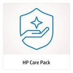 One-Year Post-Warranty Next-Business-Day On-Site Hardware Support with Defective Media Retention for HP DesignJet Z9dr 44"