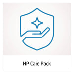 Two-Year Post-Warranty Next-Business-Day On-Site Hardware Support with Defective Media Retention for HP DesignJet Z9dr 44"