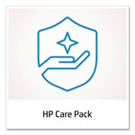 Three-Year Next-Business-Day Hardware Support for HP DesignJet Studio 24"