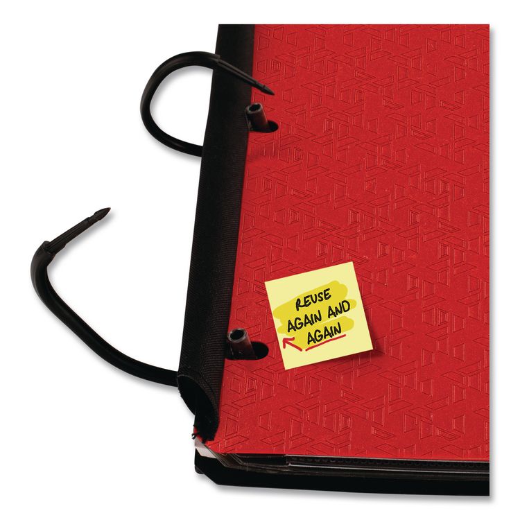 FLEX Notebinder, 5-Subject, Medium/College Rule, Randomly Assorted Cover Color, (60) 11 x 8.5 Sheets
