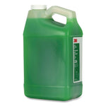 Floor Stripper LO Concentrate 22A, 0.5 gal Bottle, 4/Carton