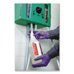 Speed Stripper Concentrate 6A, Mild Scent, 0.5 gal Bottle, 4/Carton