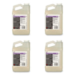 Scotchgard Pretreatment Cleaner Concentrate 28A, 0.5 gal Bottle, 4/Carton