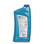 Ready to Use Multi-Surface Floor Cleaner, Fresh Citrus Scent, 32 oz Bottle