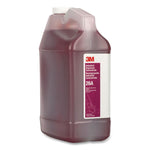 Industrial Degreaser Concentrate 26A, 0.5 gal Bottle, 4/Carton