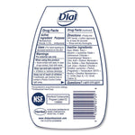 Antibacterial Foaming Hand Wash, Original Scent, 7.5 oz