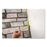Green Masking Tape, 3" Core, 1.88 x 60 yds